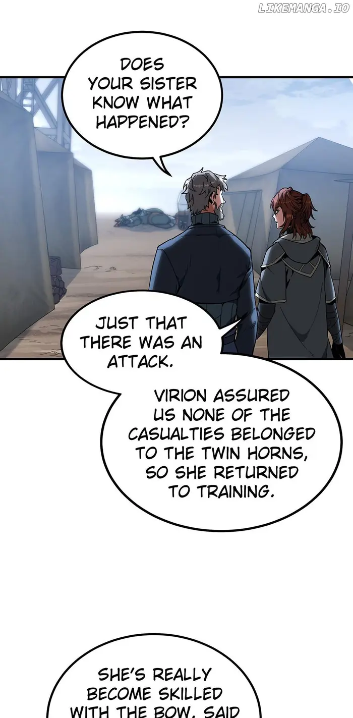 The Beginning After the End Chapter 215 image 48_optimized